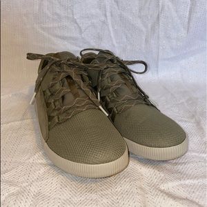 New Sorel Womens Sneakers